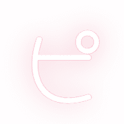 157