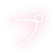 158