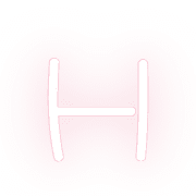 169
