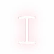 170
