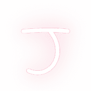 171