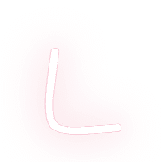 173