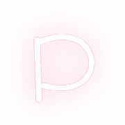 177