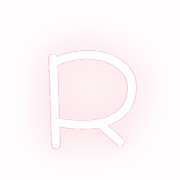 179