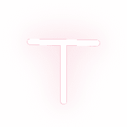 181