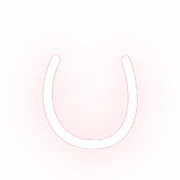 182