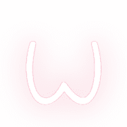 184