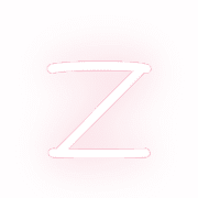 187