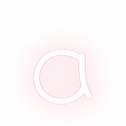 188