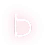 189