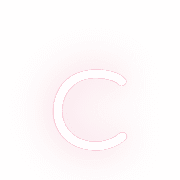 190