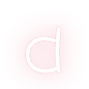 191