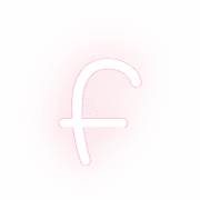 193