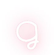 194