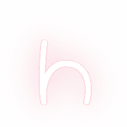195
