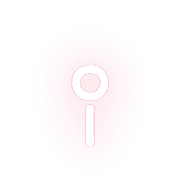 196