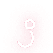 197