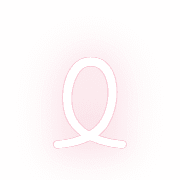 199