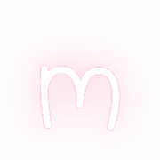 200