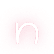 201