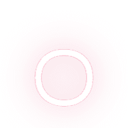 202