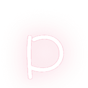 203