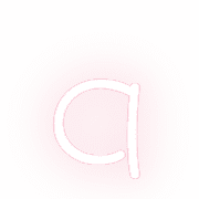 204