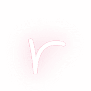 205