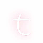 207