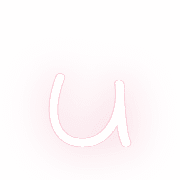 208