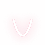 209