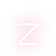 213