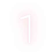 214