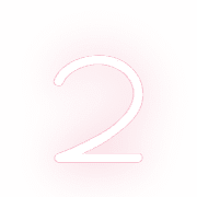 215