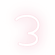 216