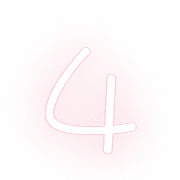 217