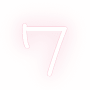 220