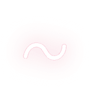224