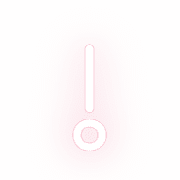225