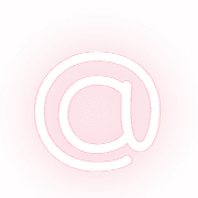 227