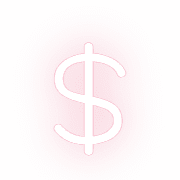 229