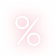 230