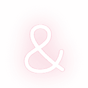 232