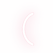 234