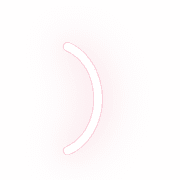 235