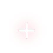 236