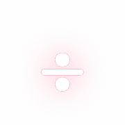 237