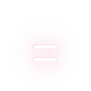 239