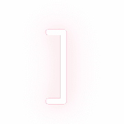 241