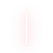 242